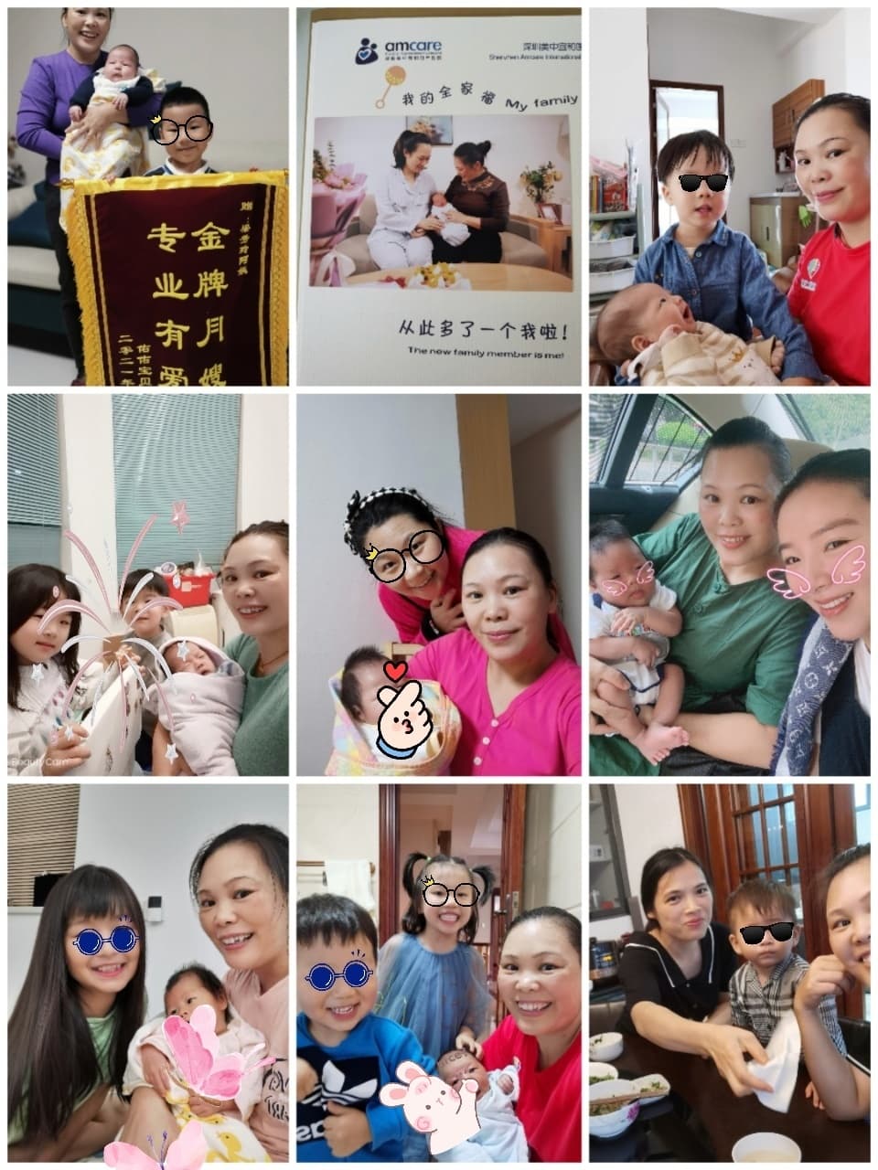 Xiuling Liang — photo 5
