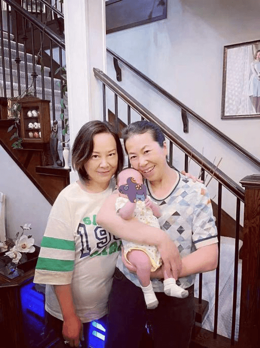 闵冶芳 — photo 10