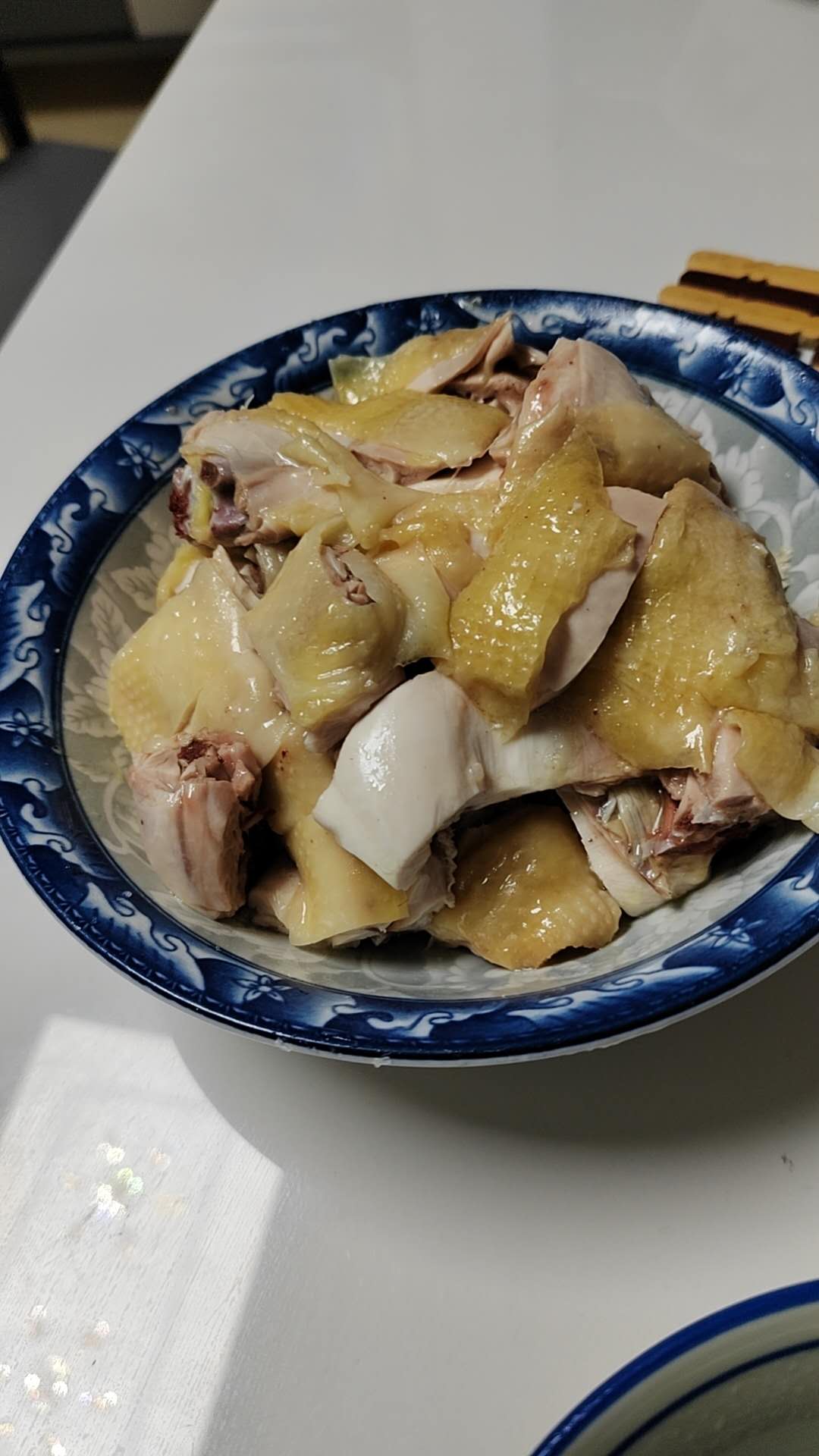 張美蓮 — photo 15