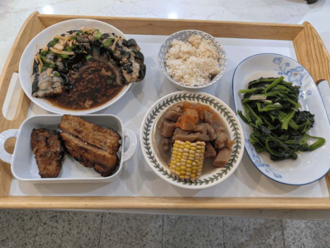 Wu, Liling — photo 10