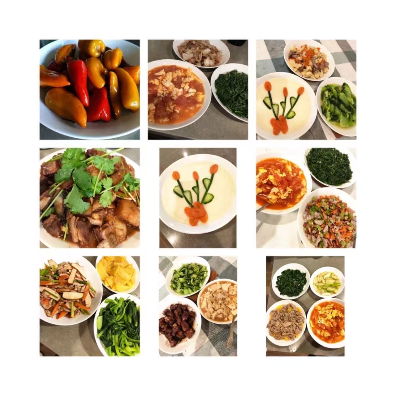 赖晴娣 — photo 3