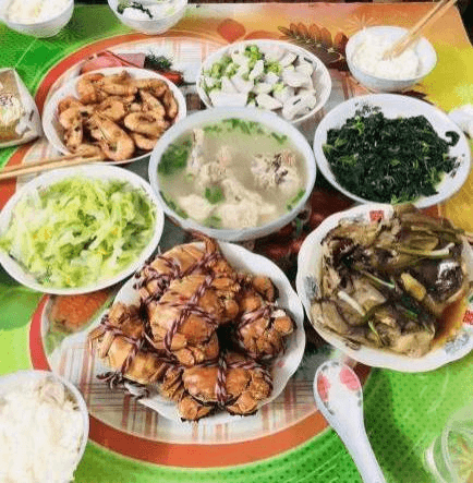 闵冶芳 — photo 14