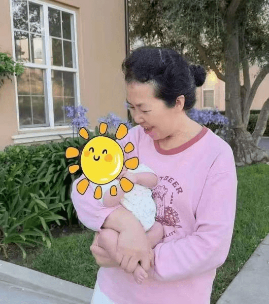 闵冶芳 — photo 12