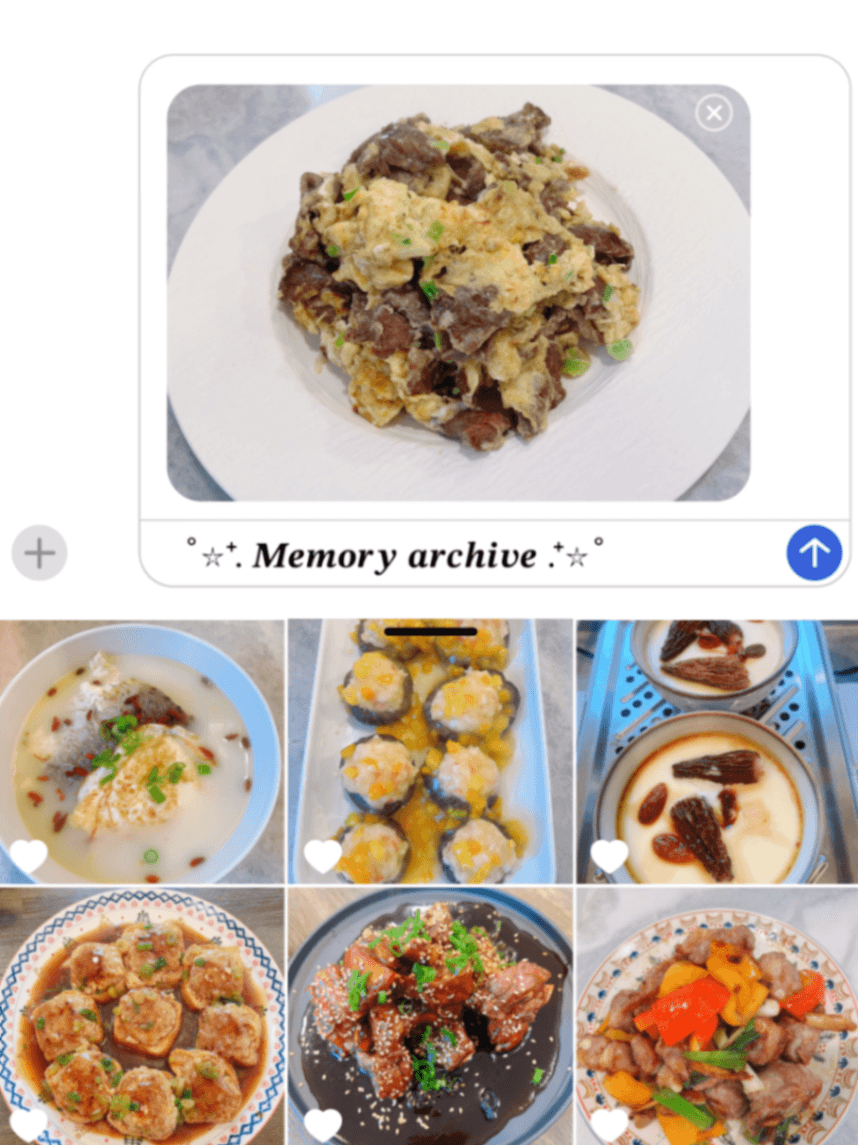 Jieyi Huang — photo 17