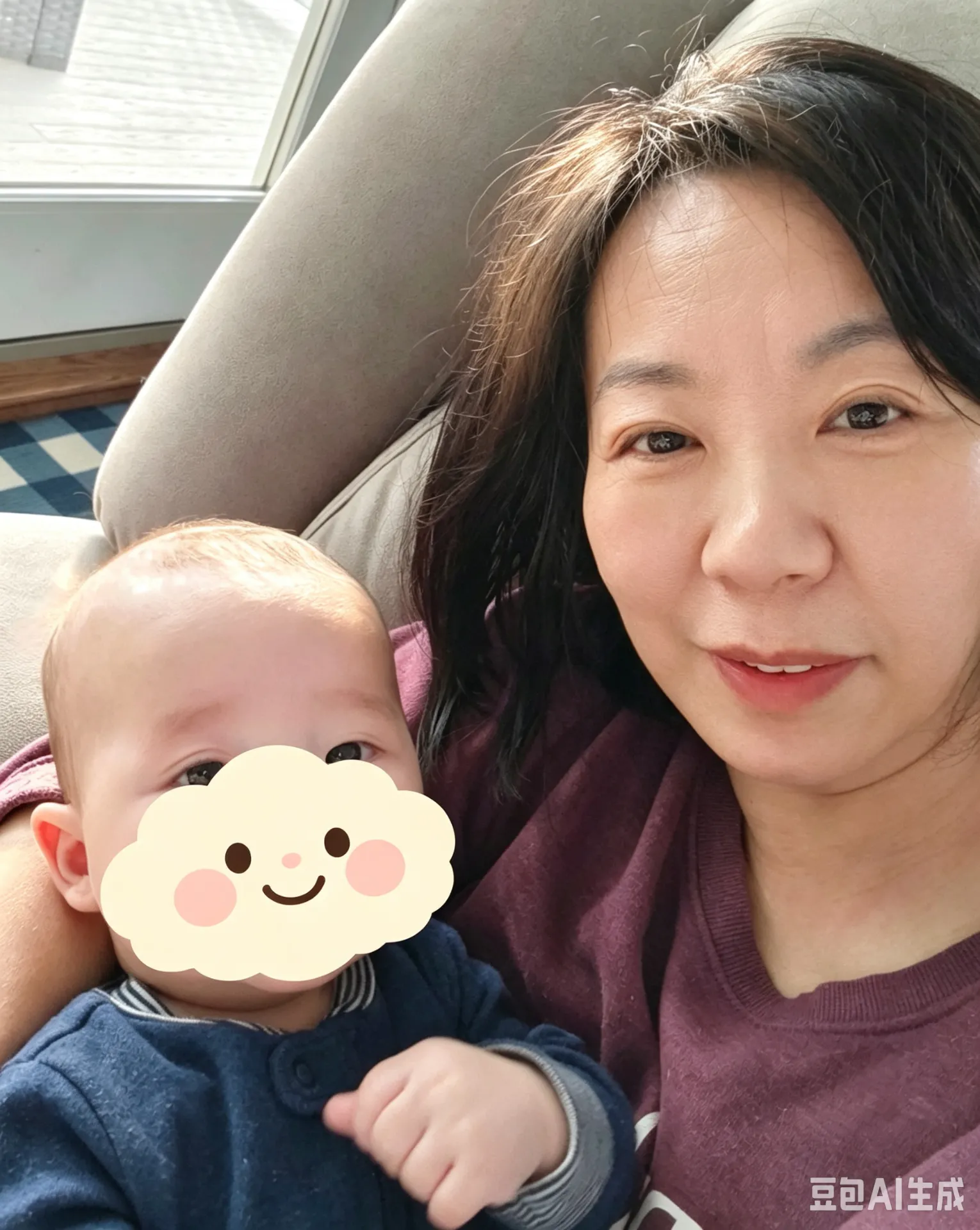 Hui Zheng — photo 7