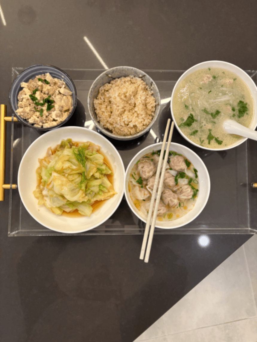 Hu, Lihui — photo 16