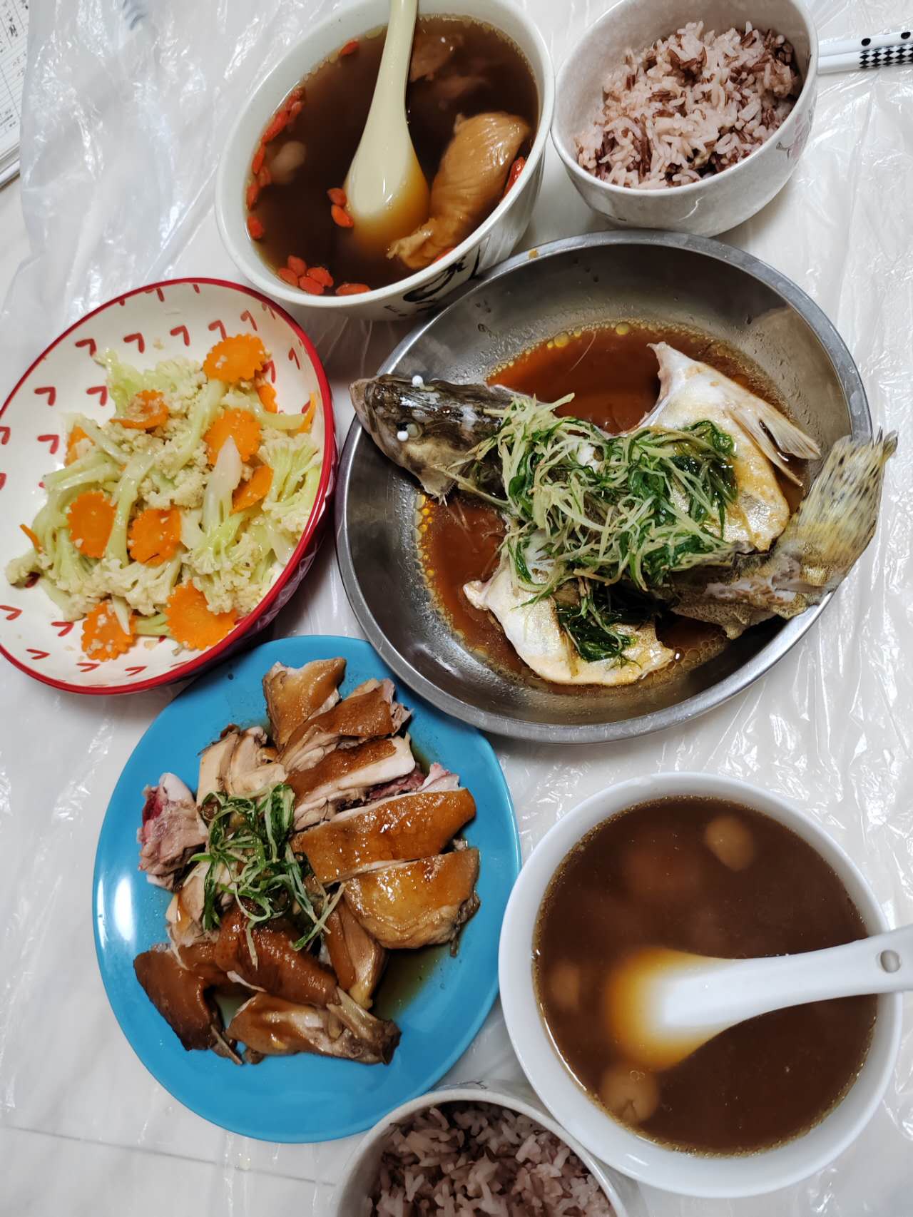 張美蓮 — photo 18