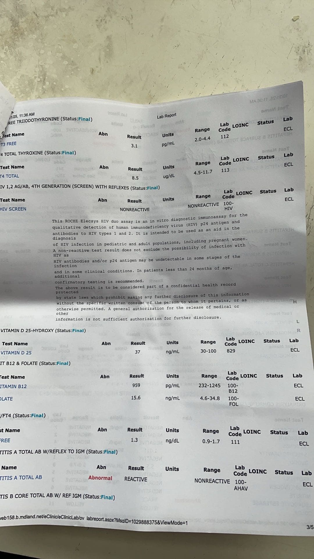 周朝萍 — photo 9