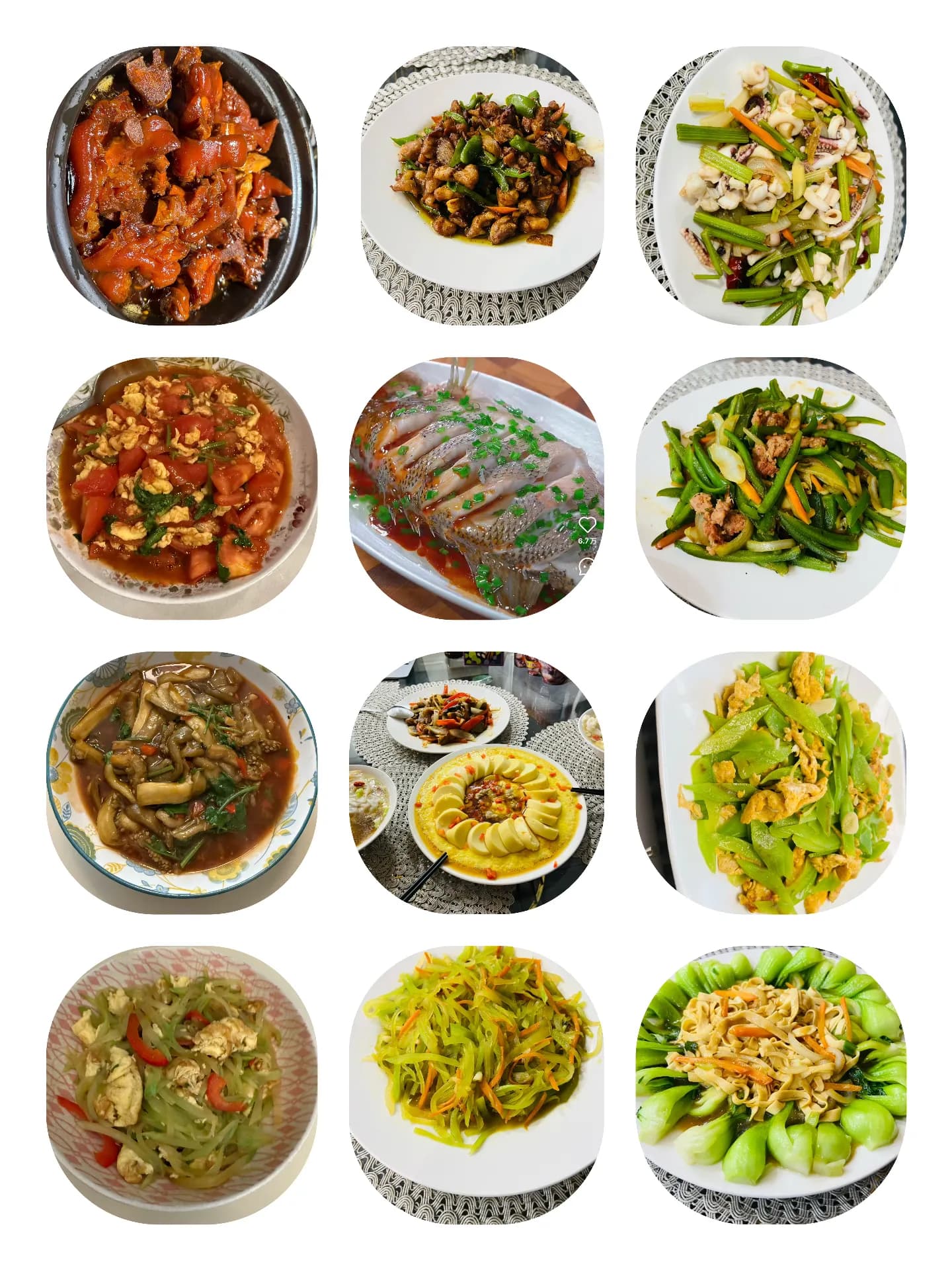 Xiaoyan Yang — photo 10