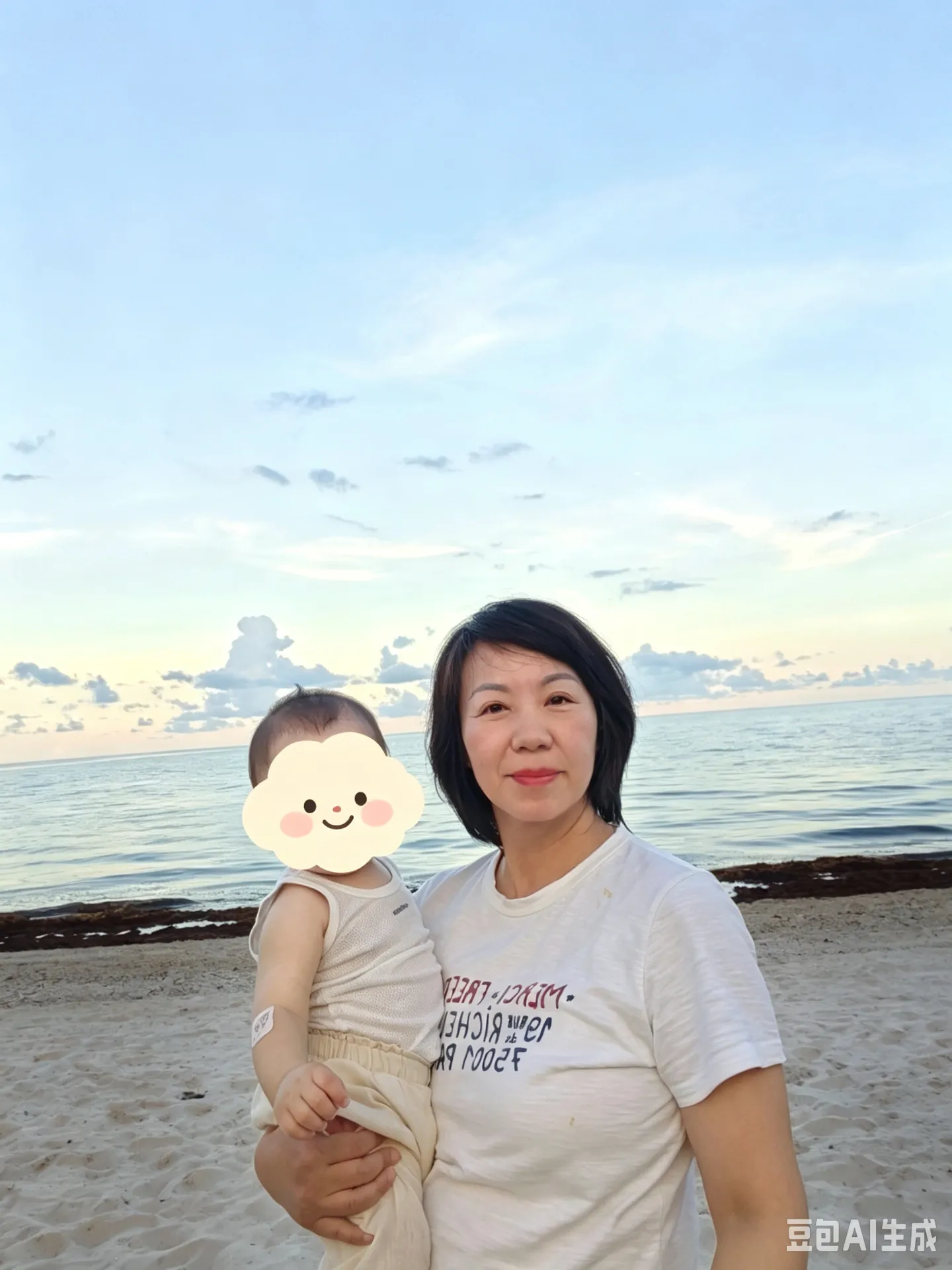 Hui Zheng — photo 9