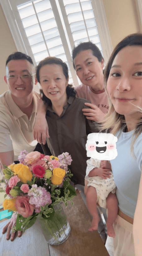 闵冶芳 — photo 8