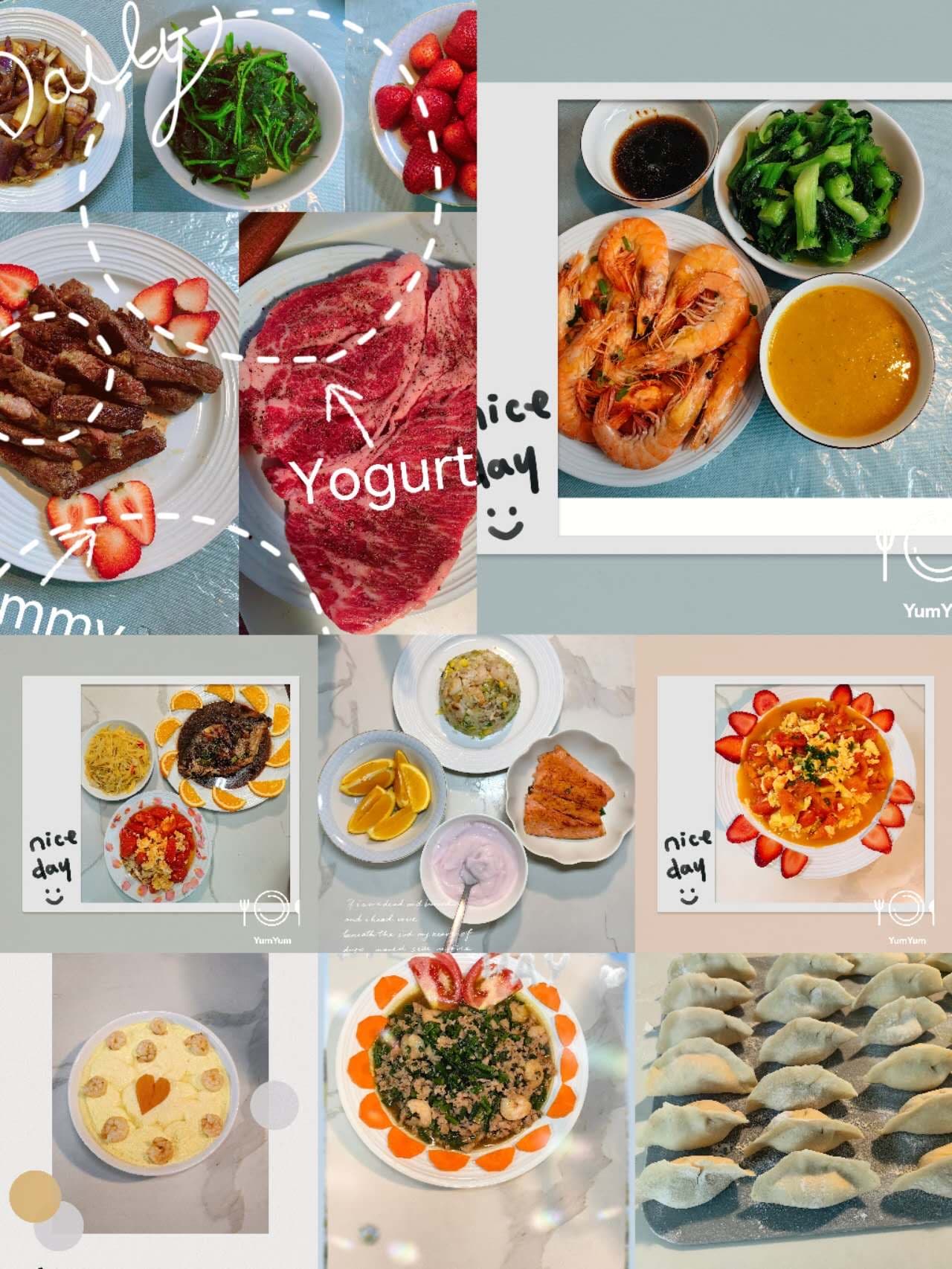 Hu, Lihui — photo 11