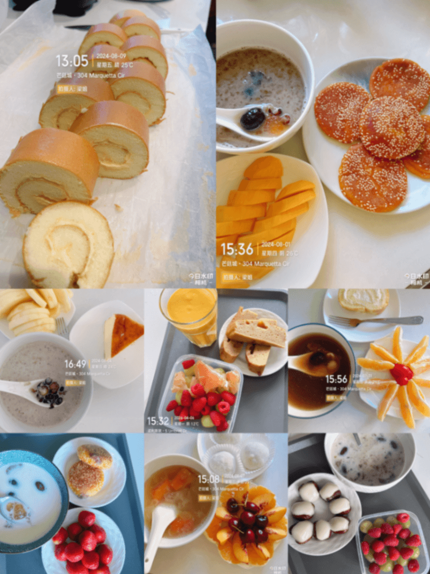 Xiuling Liang — photo 18