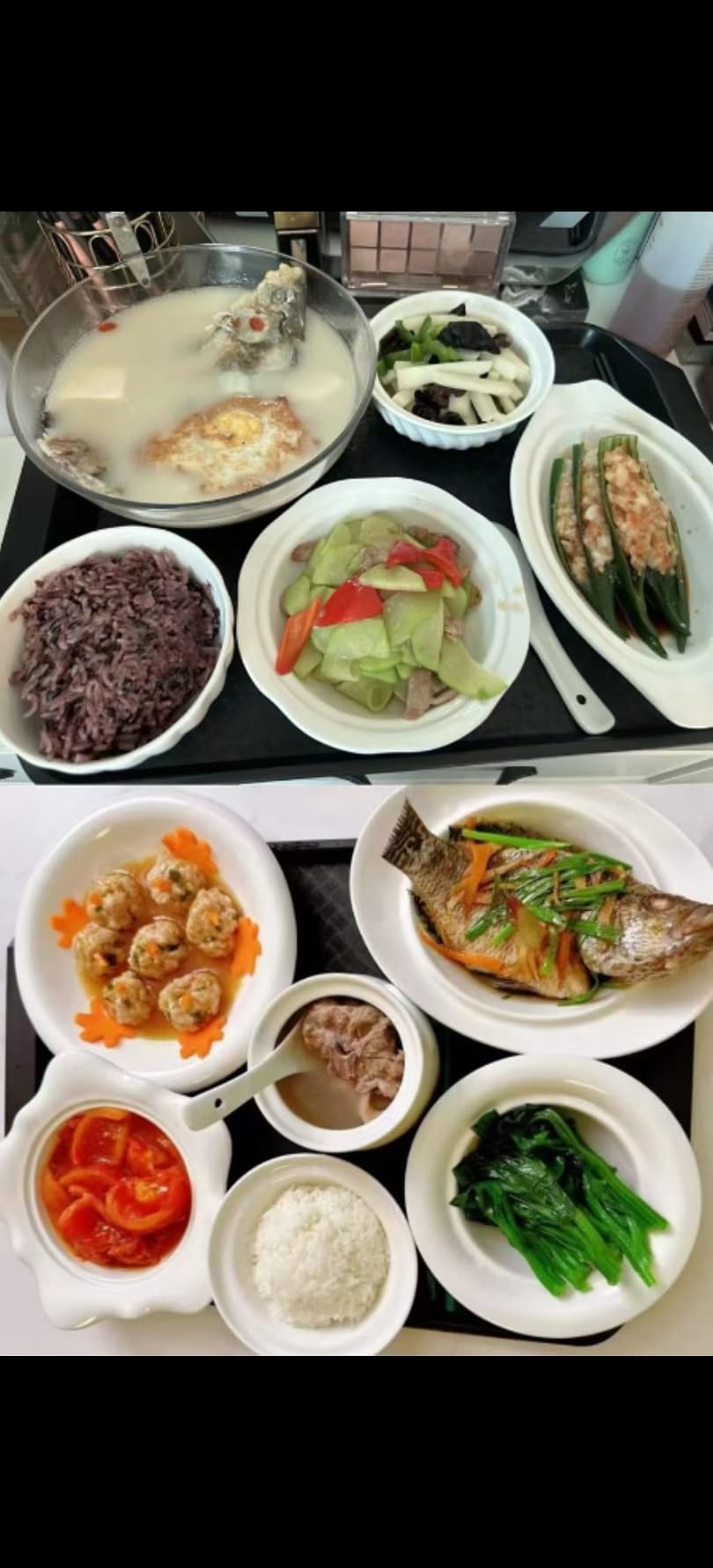Yinghua Gao — photo 10