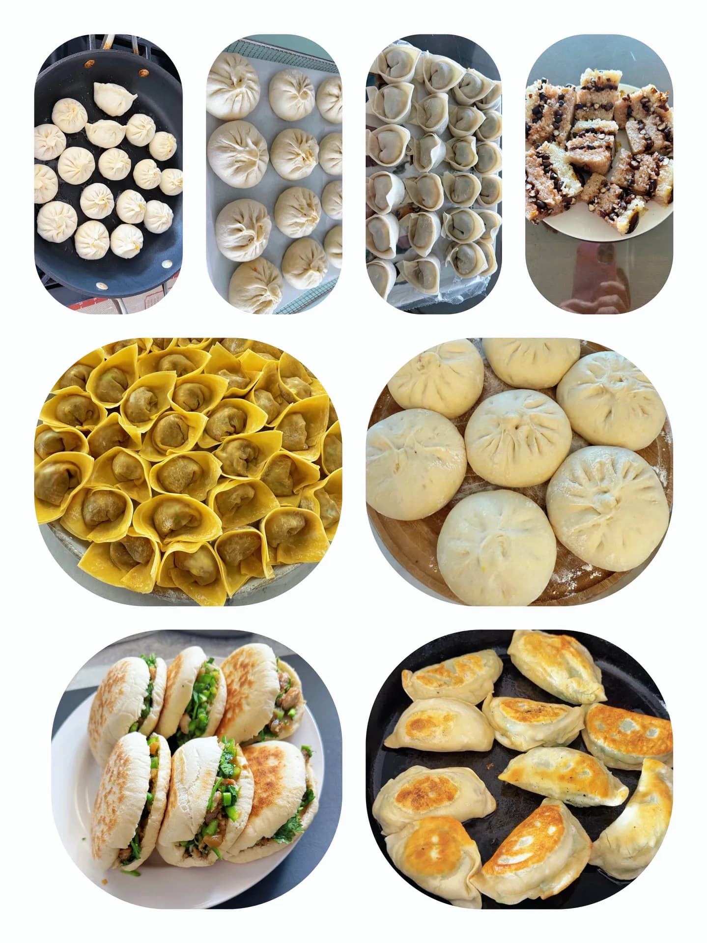 Xiaoyan Yang — photo 13