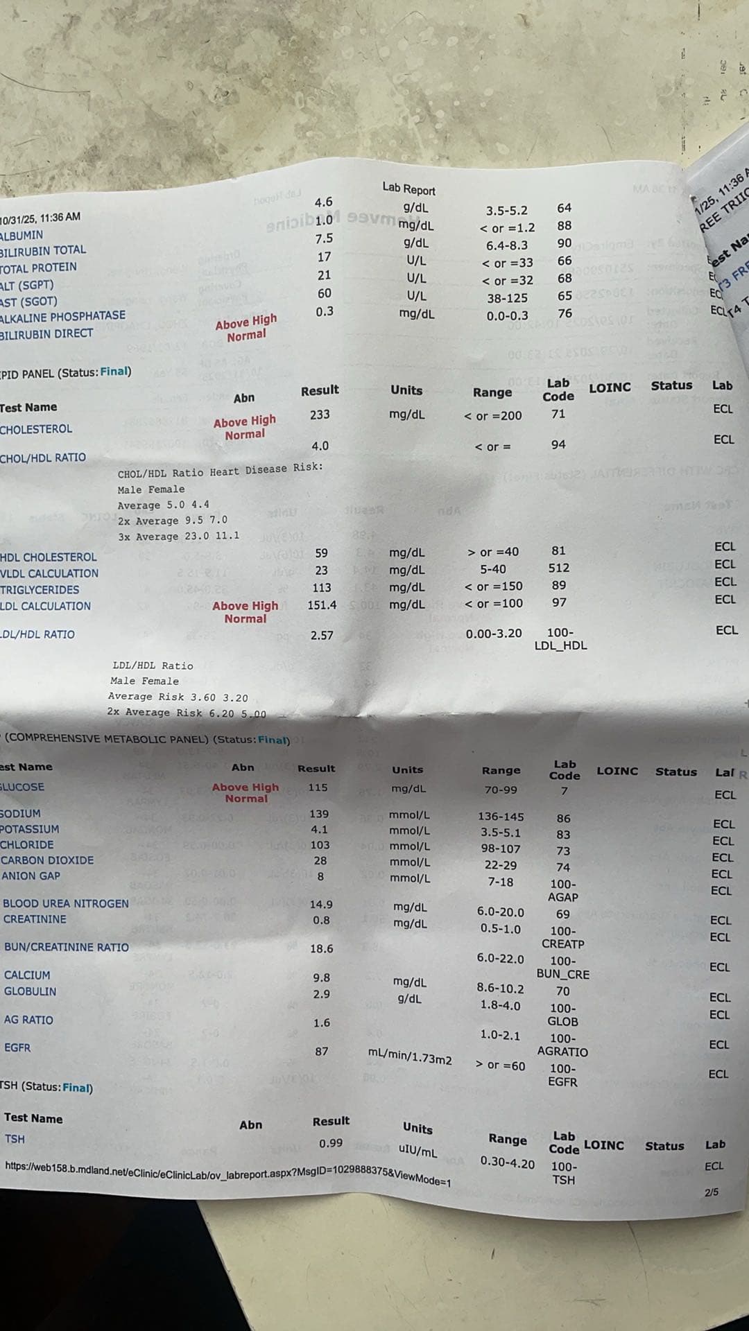 周朝萍 — photo 8