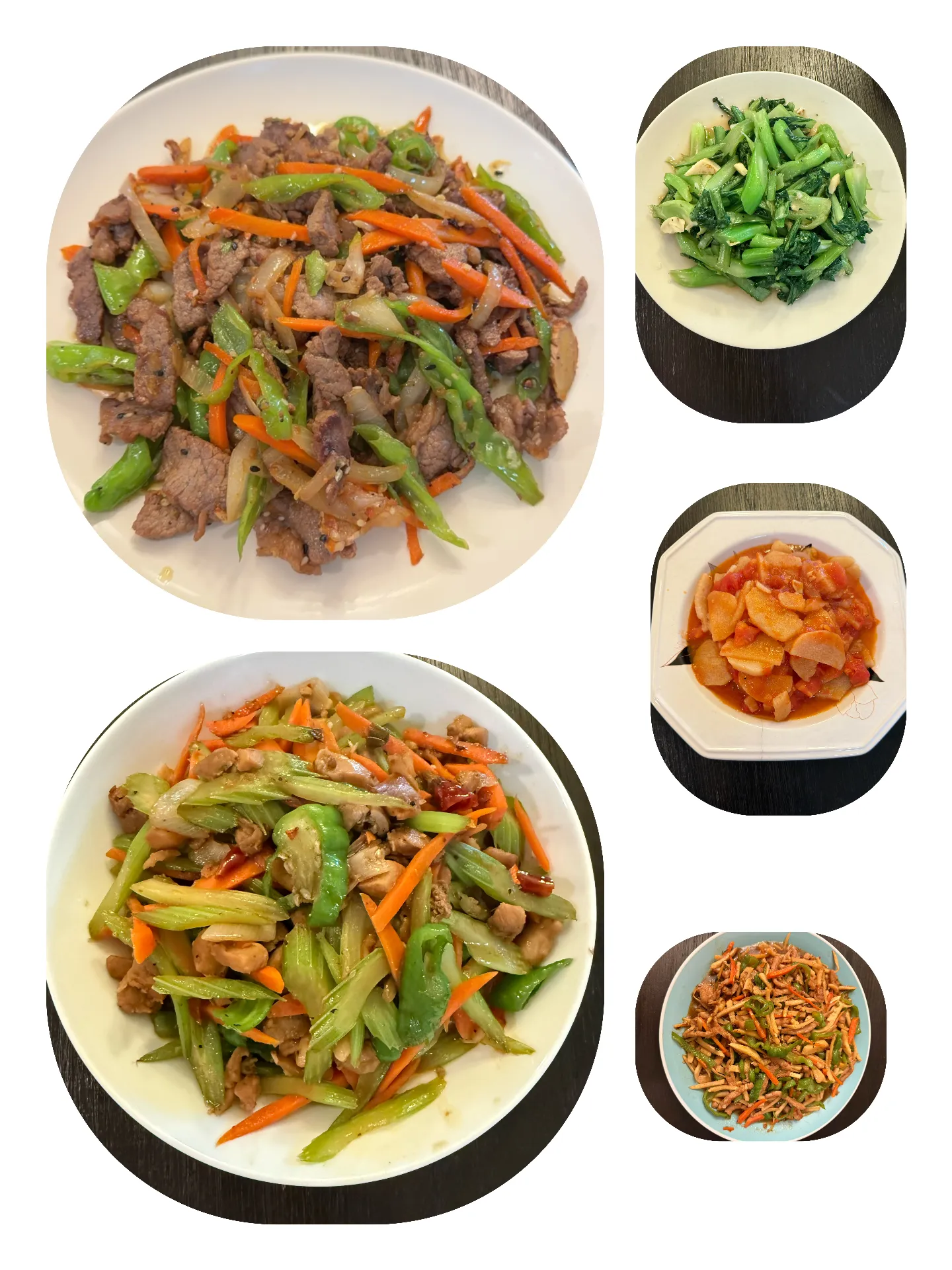 Xiaoyan Yang — photo 9