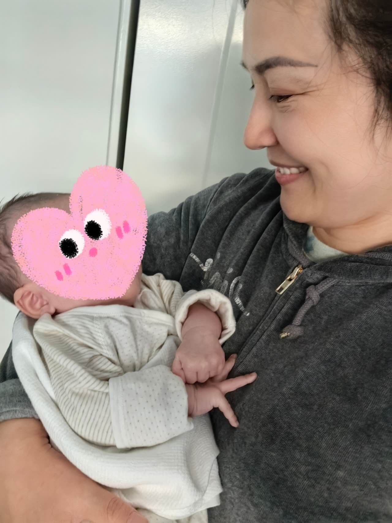 Hu, Lihui — photo 1