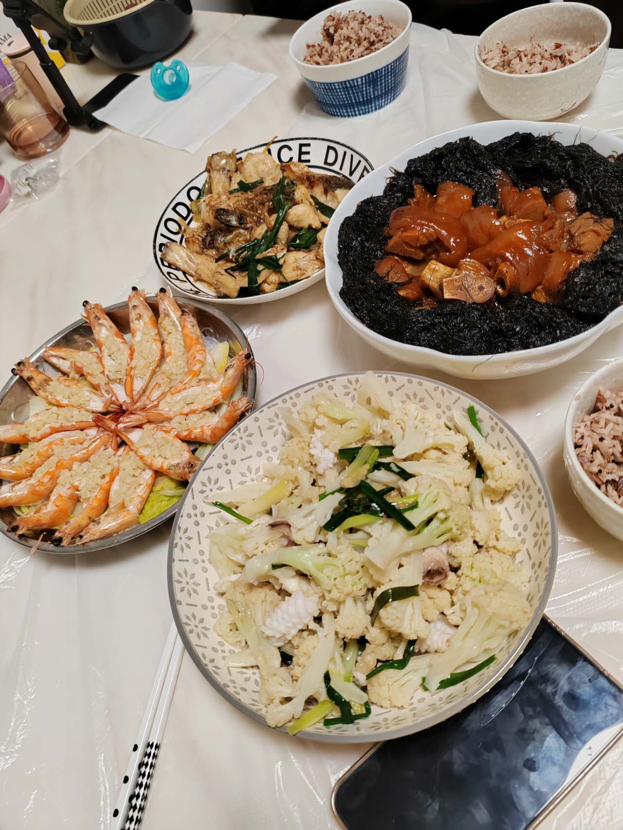 張美蓮 — photo 14