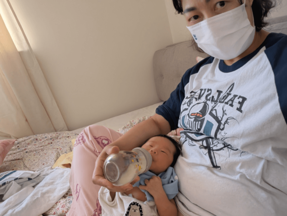 Wu, Liling — photo 16