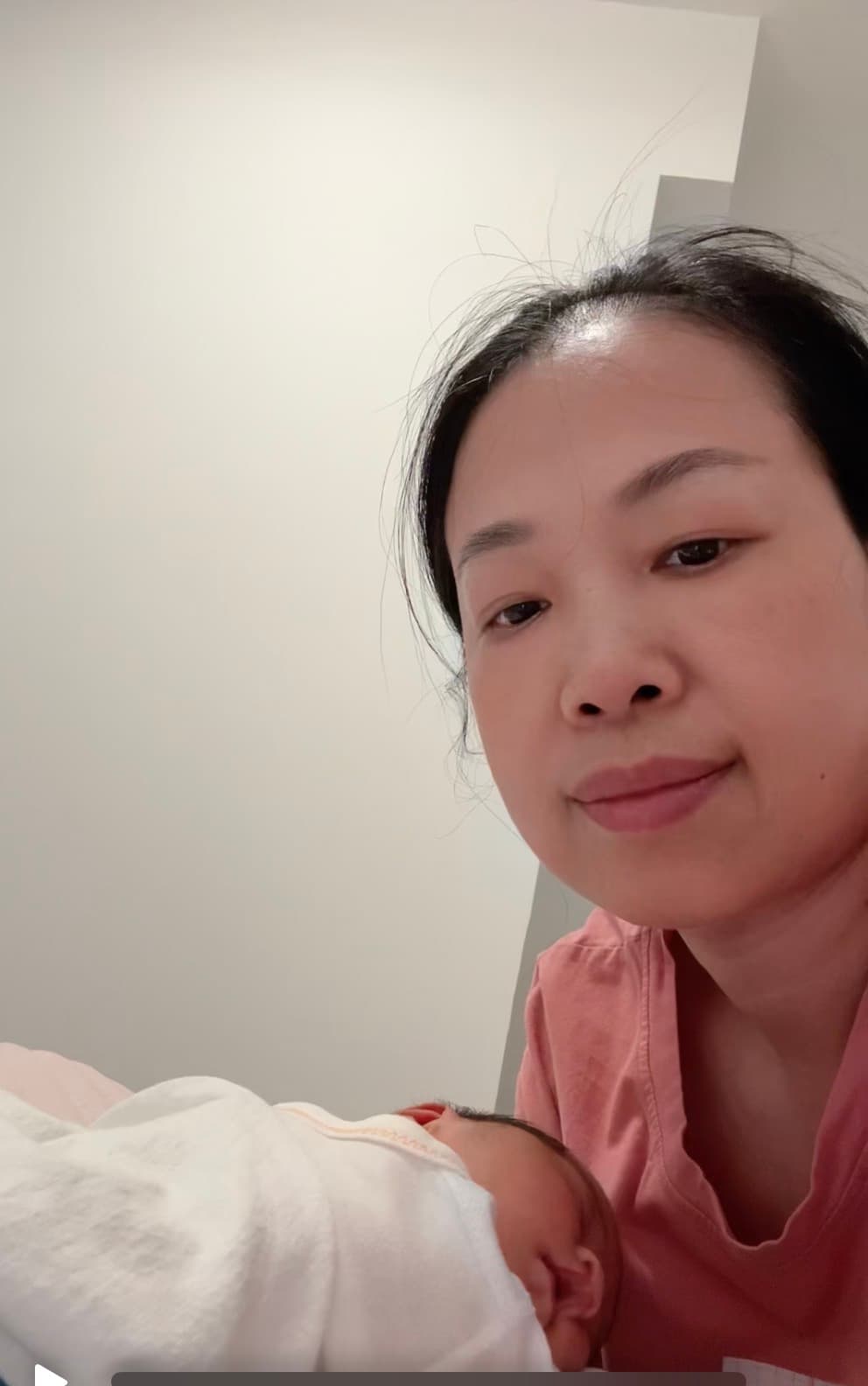 Qi Zhong — photo 1
