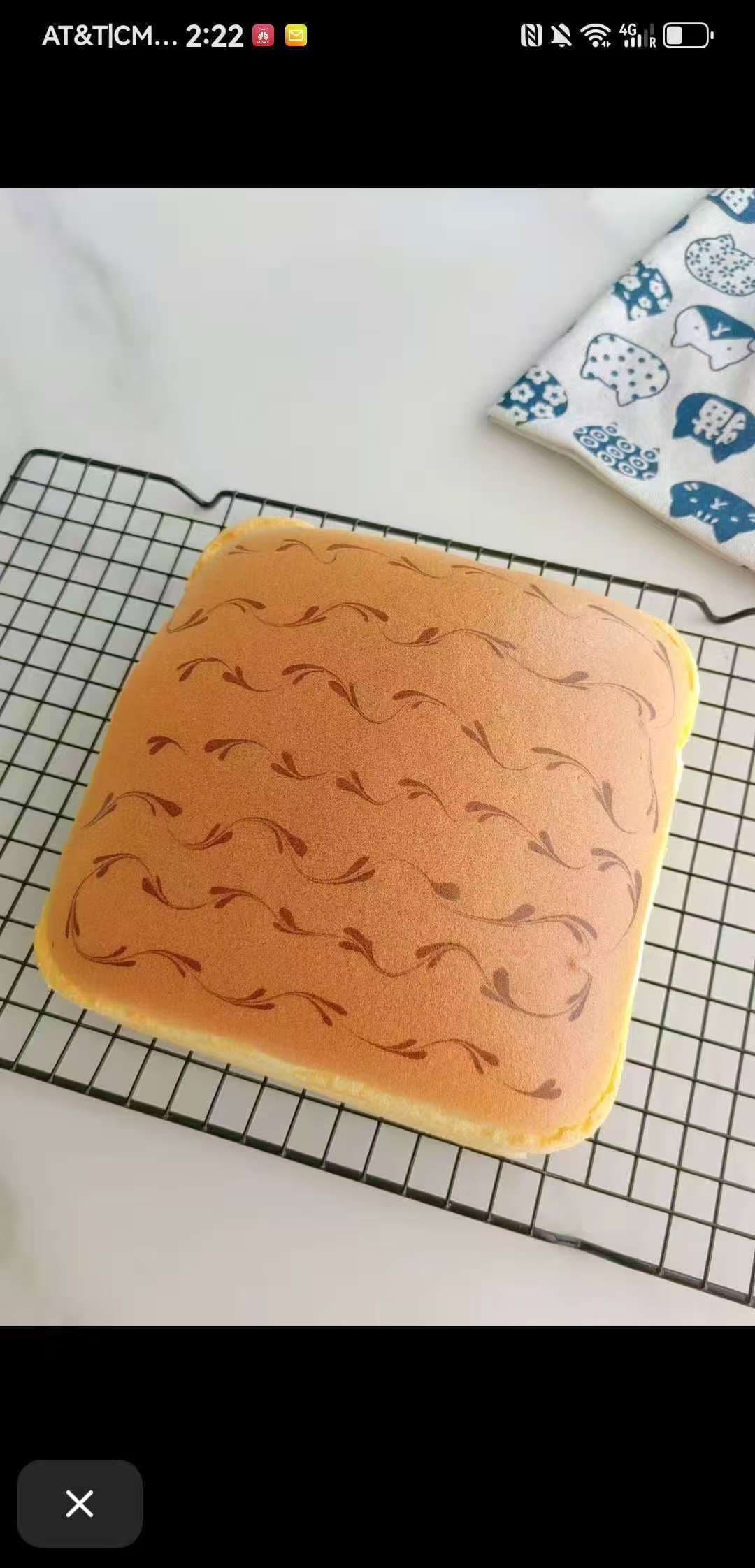 闵冶芳 — photo 16