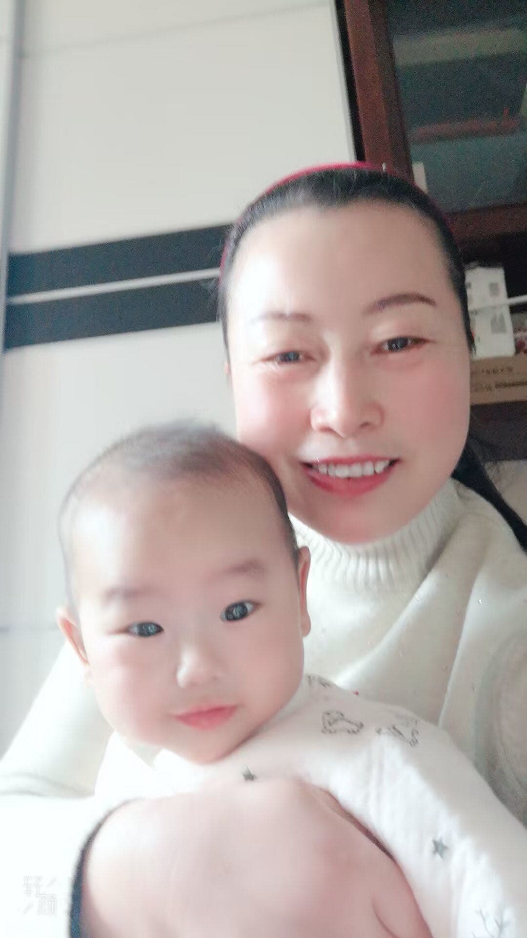 周朝萍 — photo 14