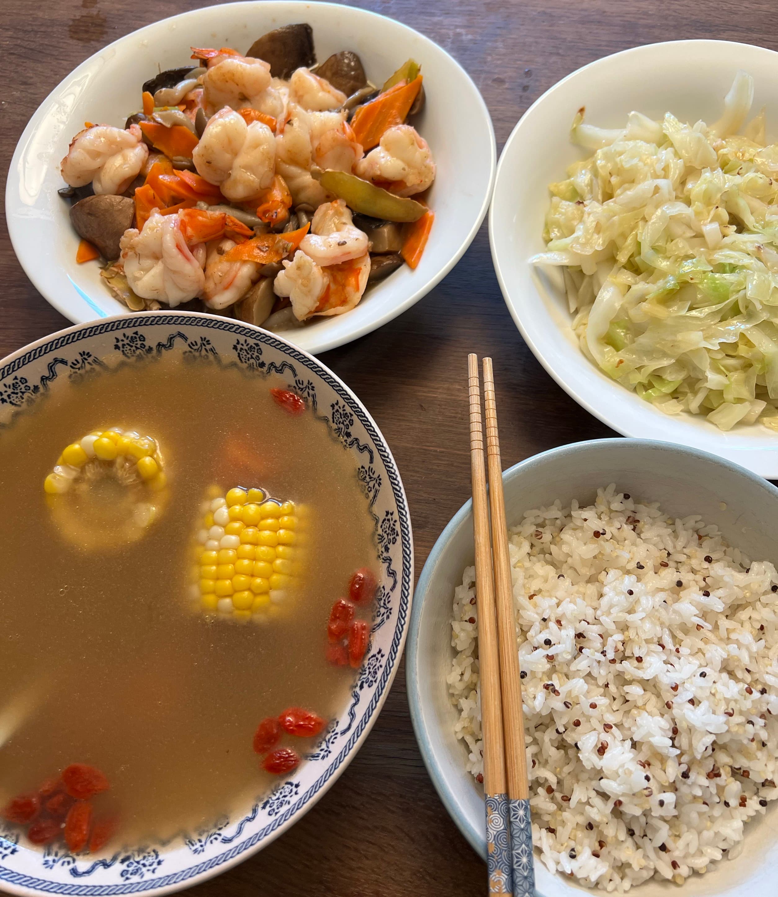 張美蓮 — photo 3