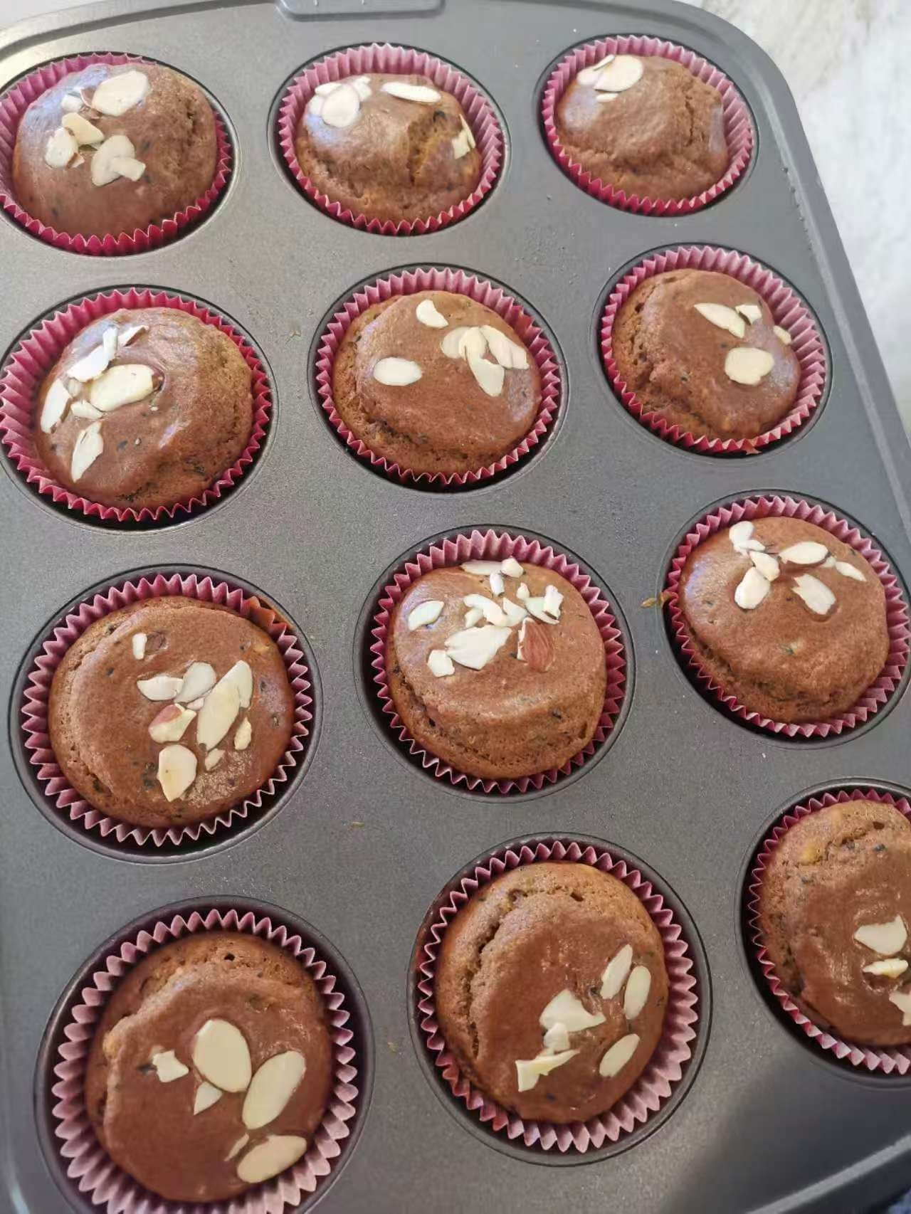 闵冶芳 — photo 18