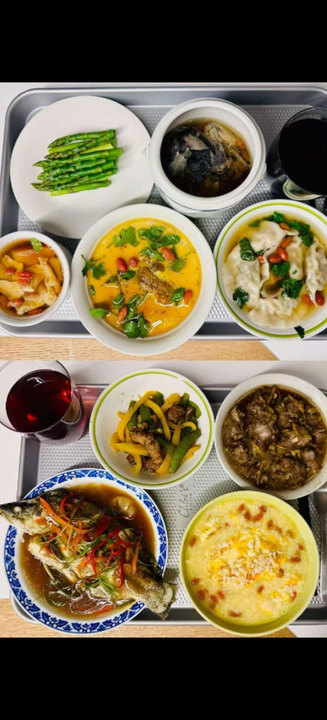Yinghua Gao — photo 13