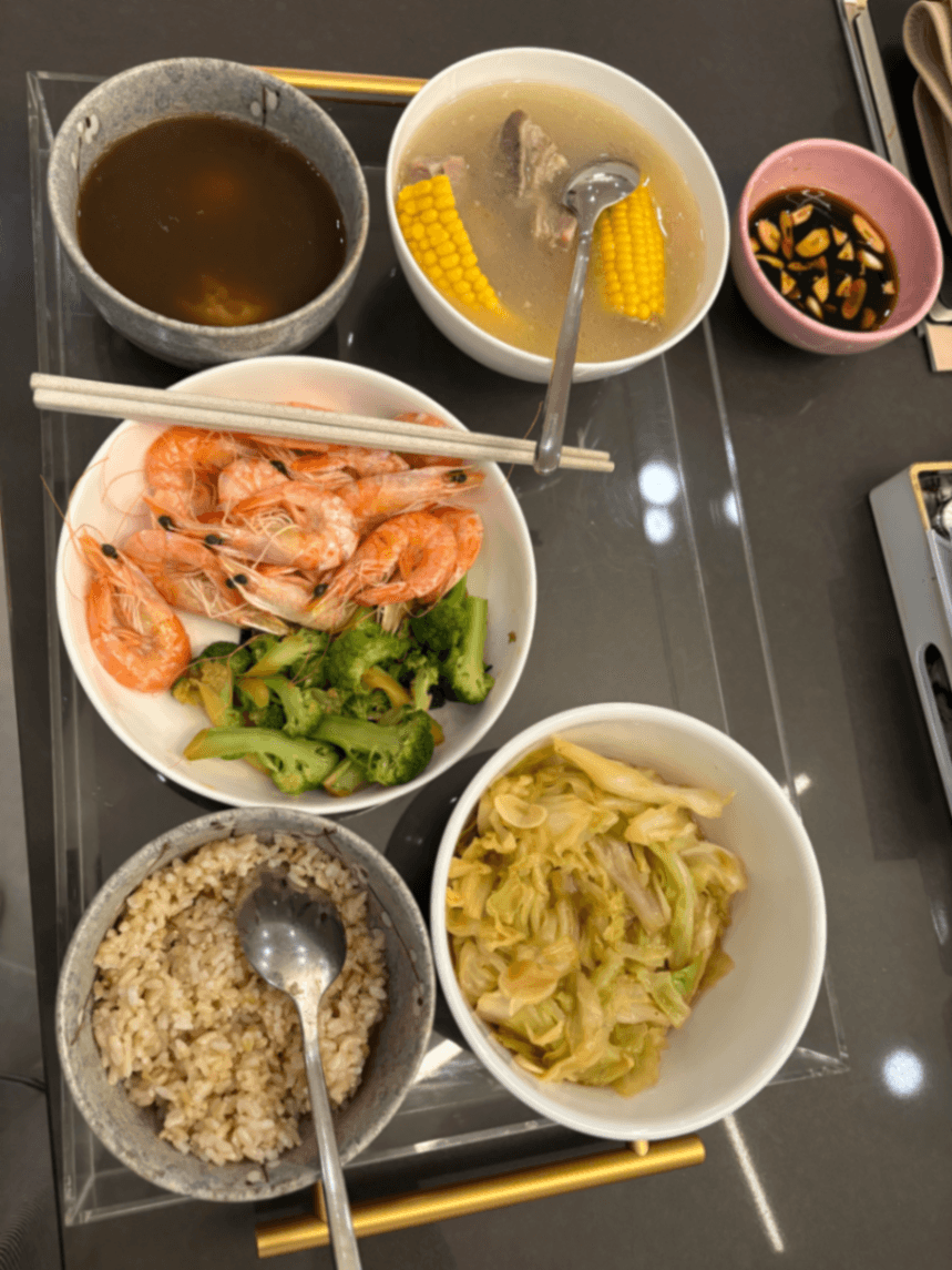 Hu, Lihui — photo 17