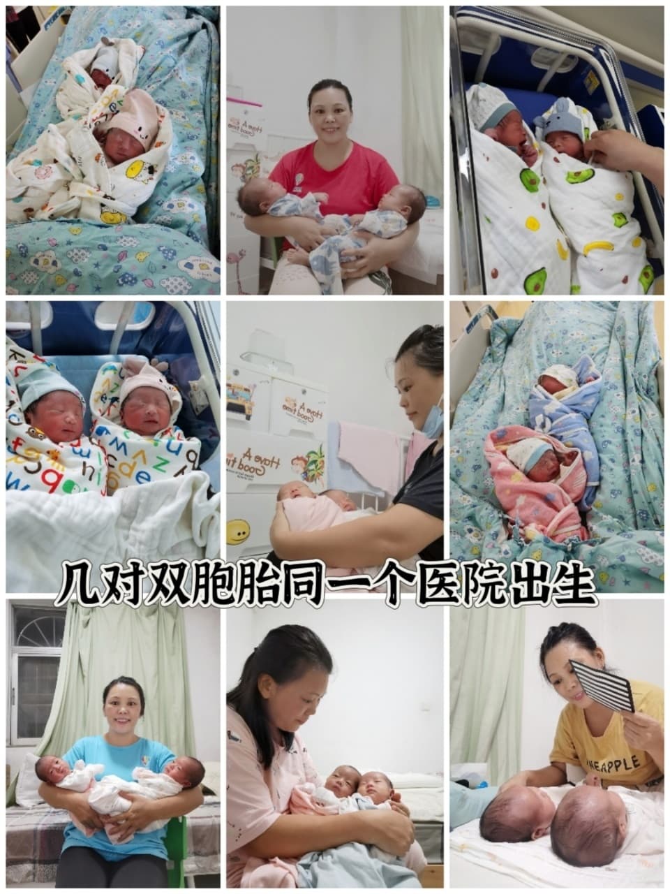 Xiuling Liang — photo 8