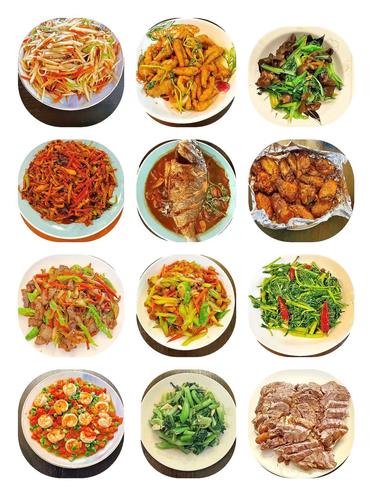Xiaoyan Yang — photo 11