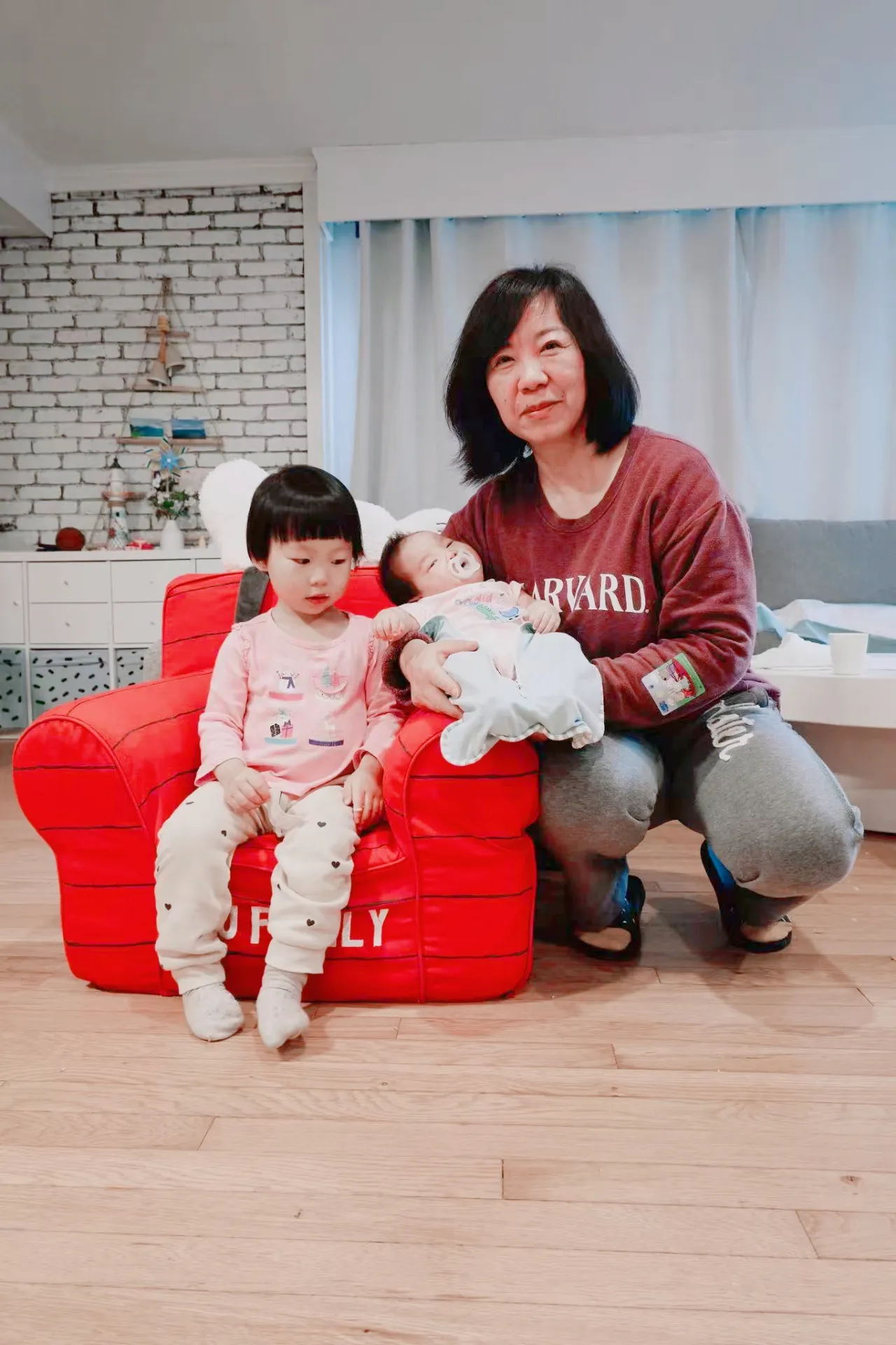 Hui Zheng — photo 11