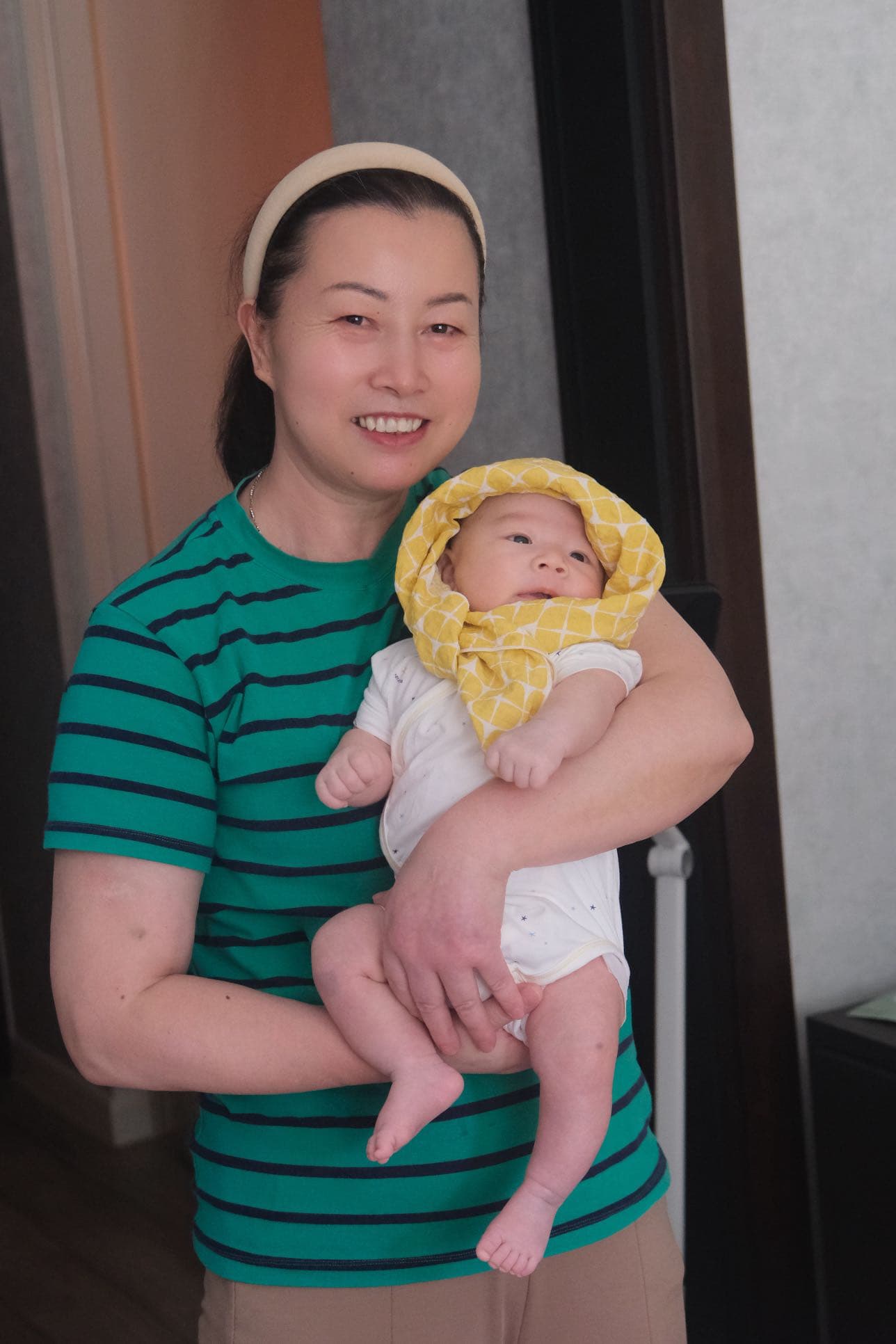 周朝萍 — photo 15