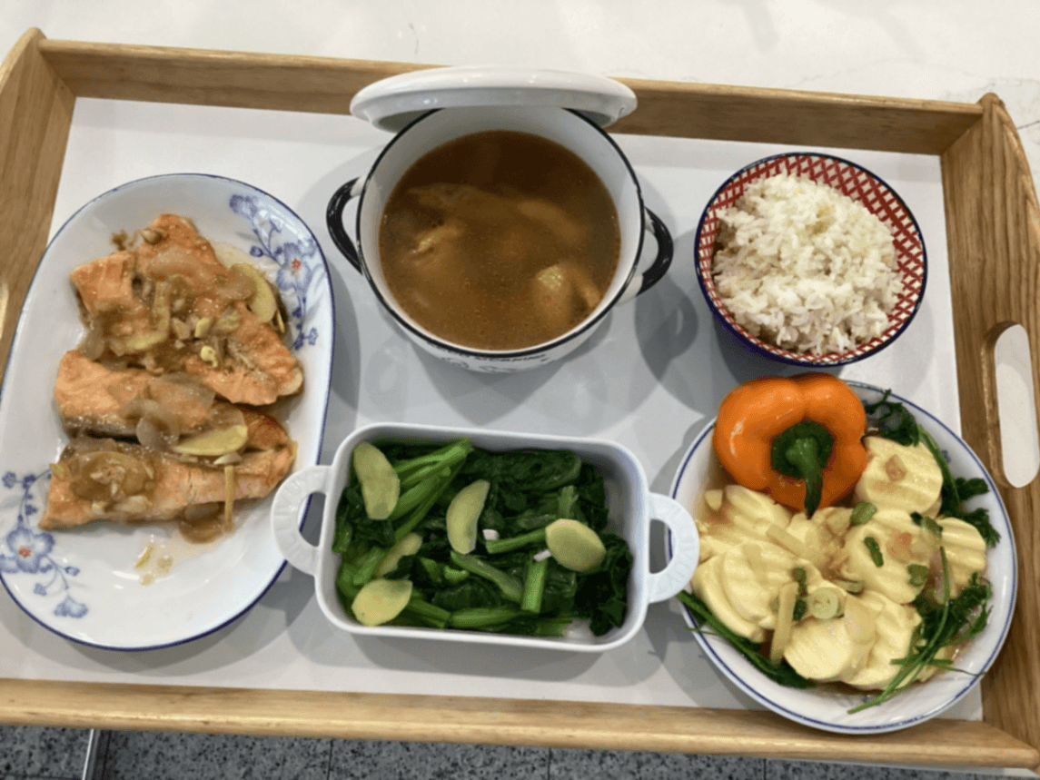 Wu, Liling — photo 5