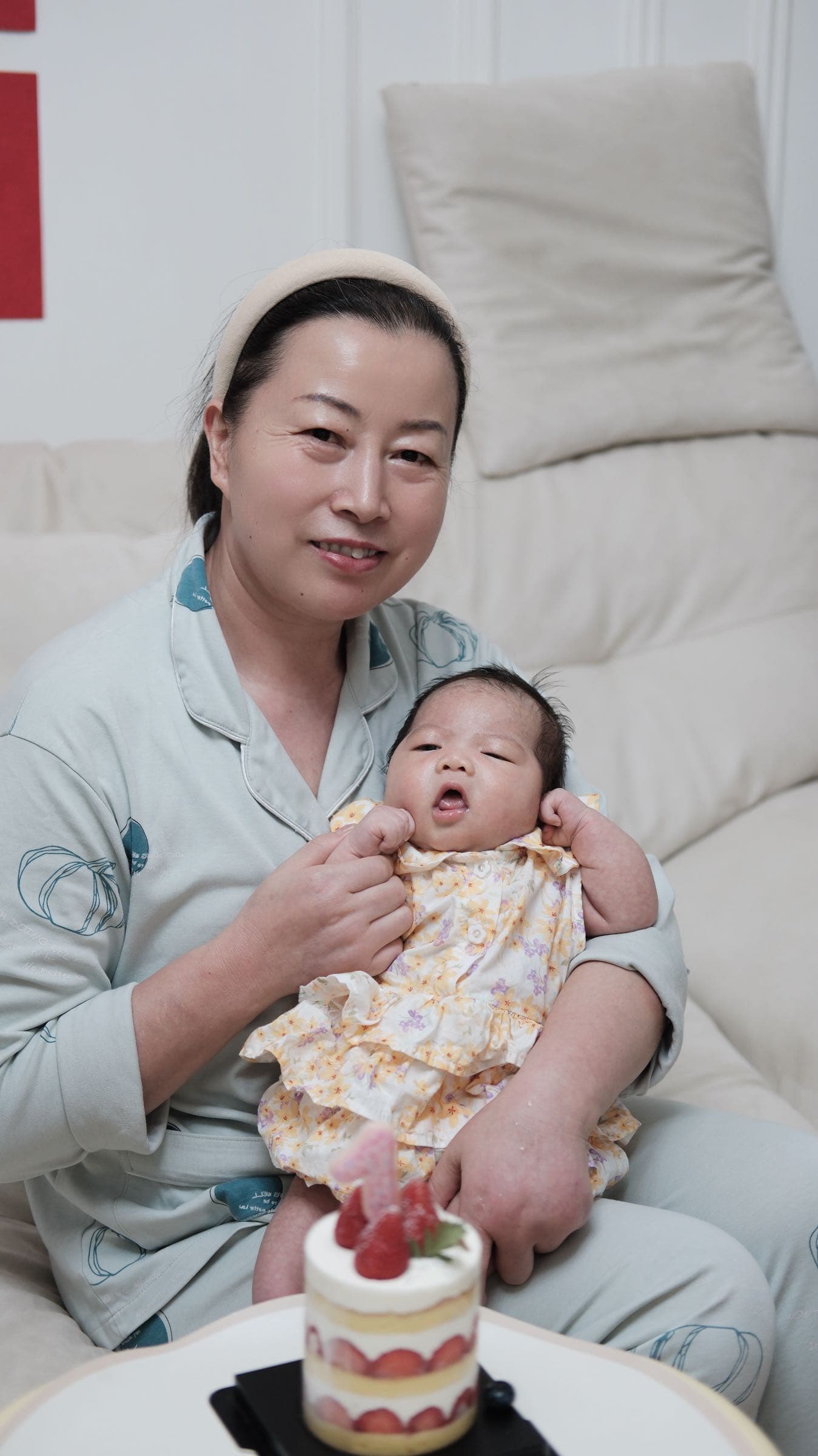 周朝萍 — photo 16