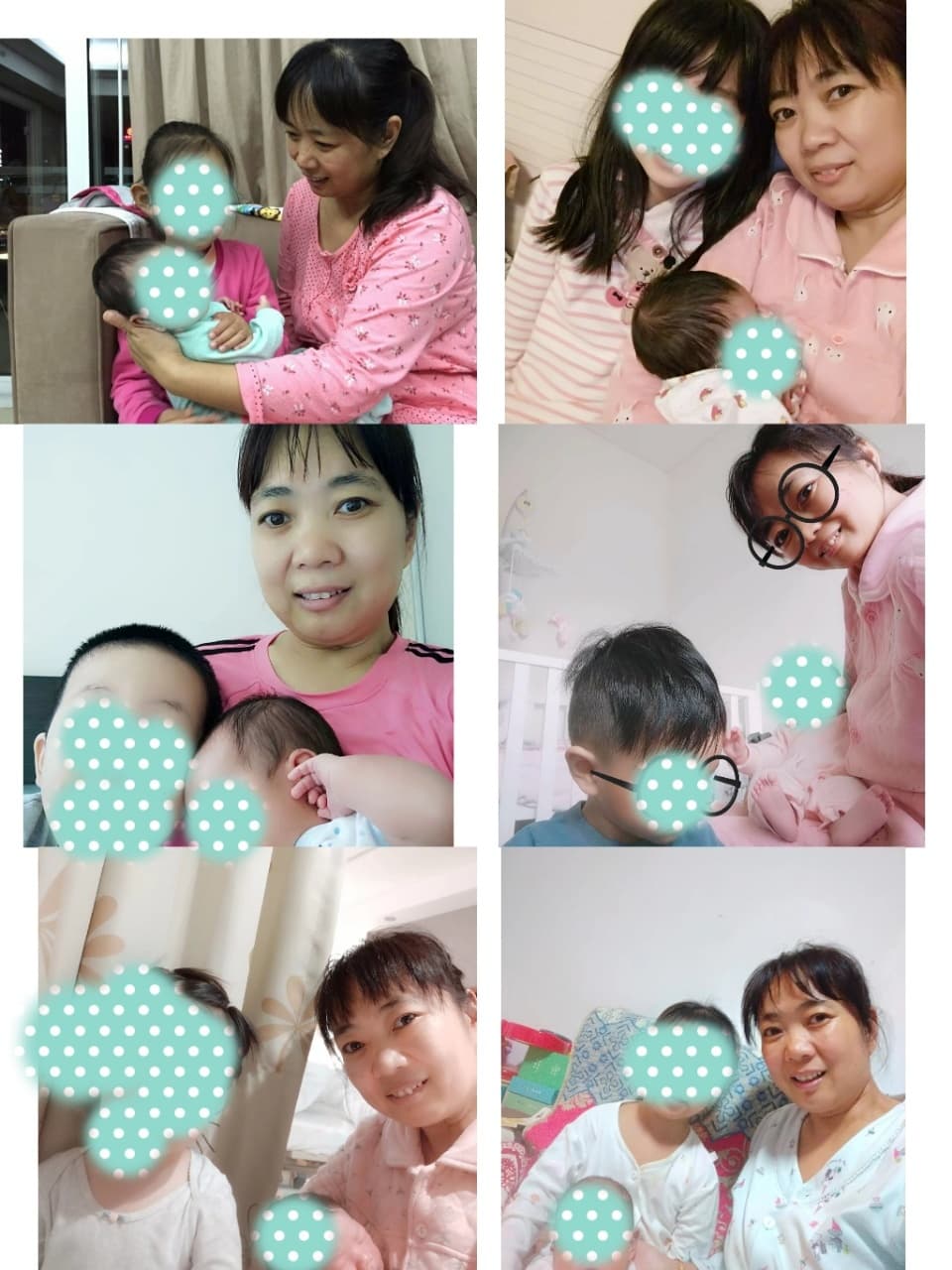 Hongfang Yang — photo 5