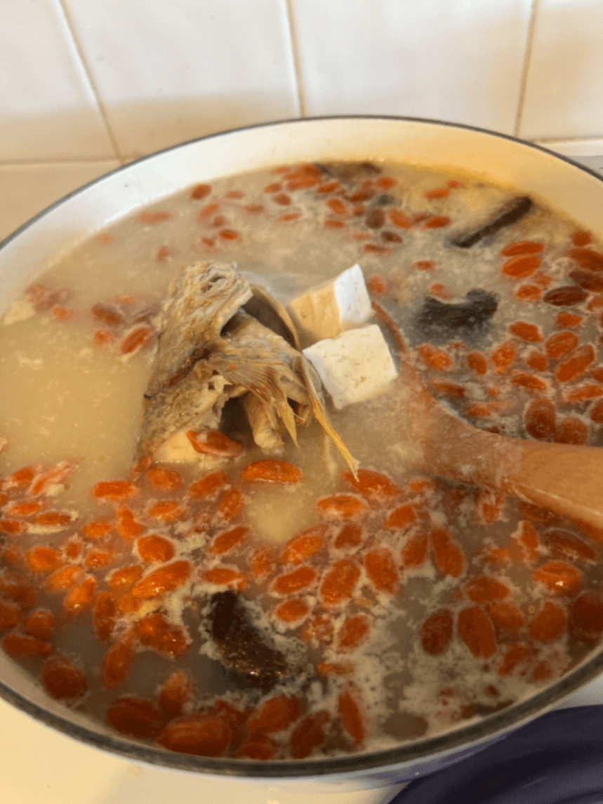 張美蓮 — photo 2