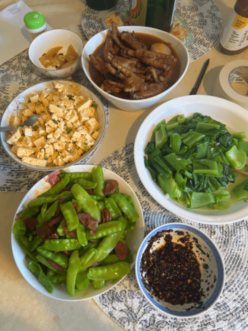 王玲 — photo 9