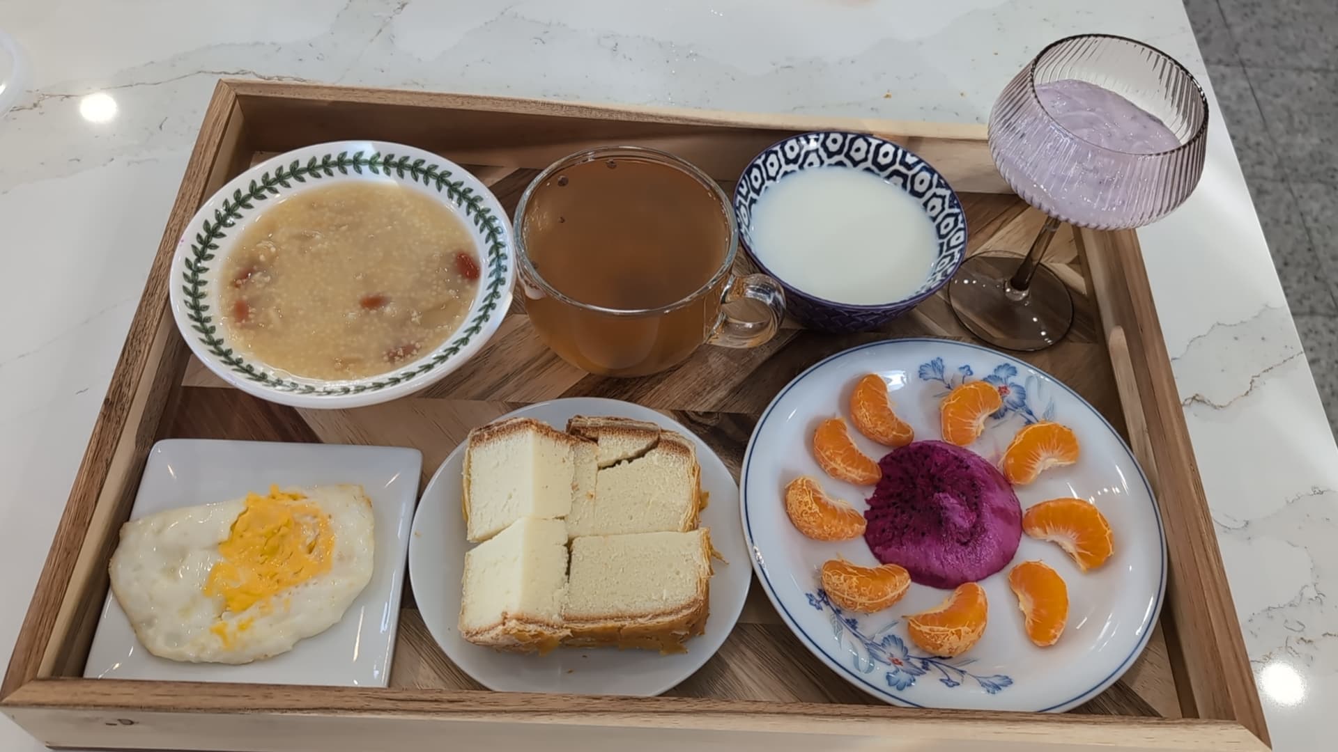 Wu, Liling — photo 12