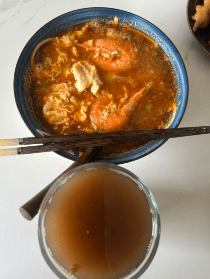 張美蓮 — photo 11