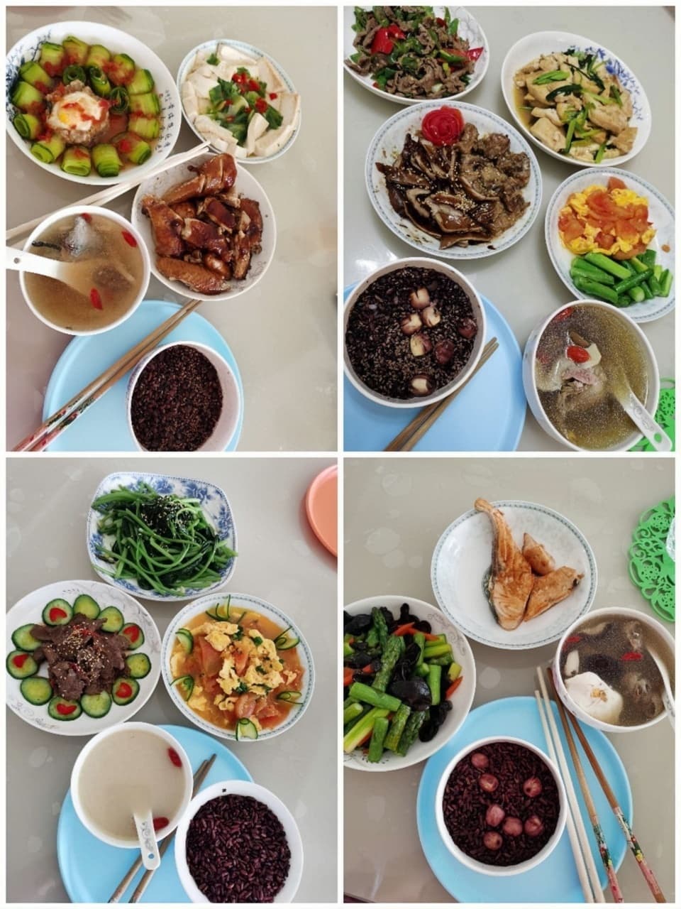 Xiuling Liang — photo 14
