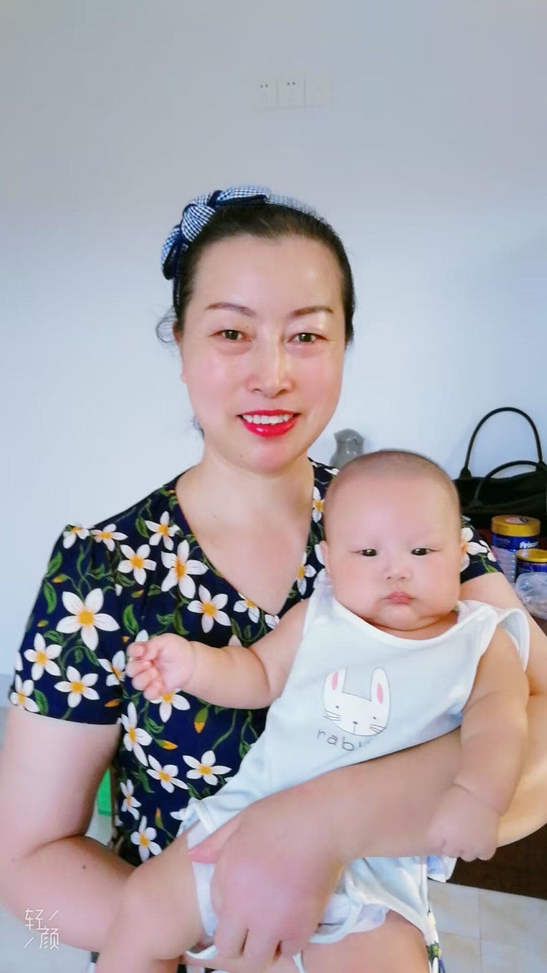 周朝萍 — photo 12