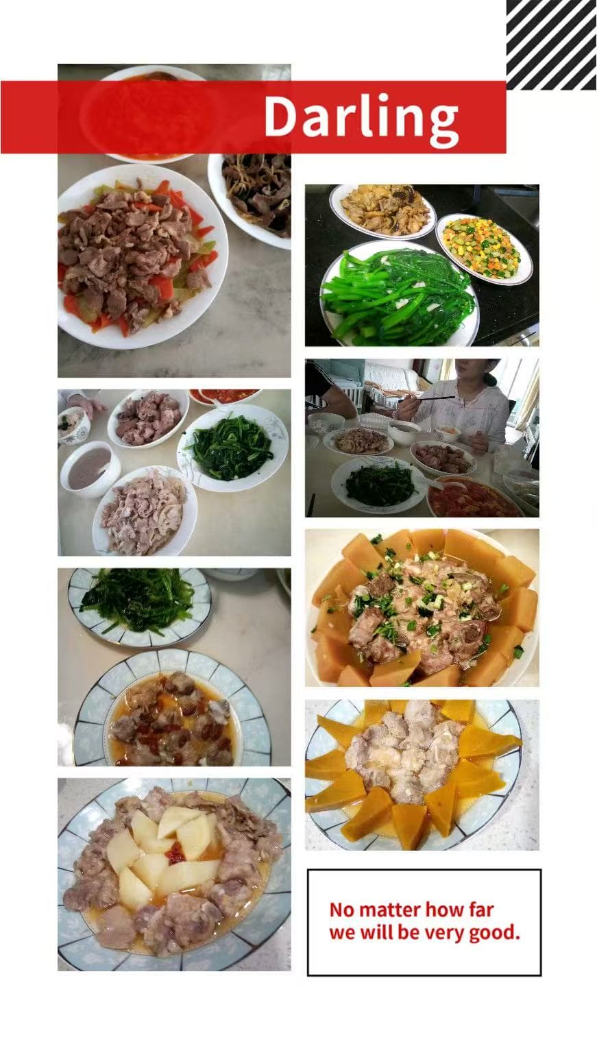 赖晴娣 — photo 4