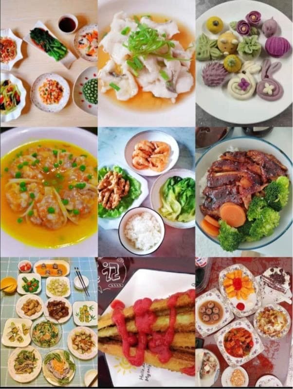 Pan, Yalan — photo 4