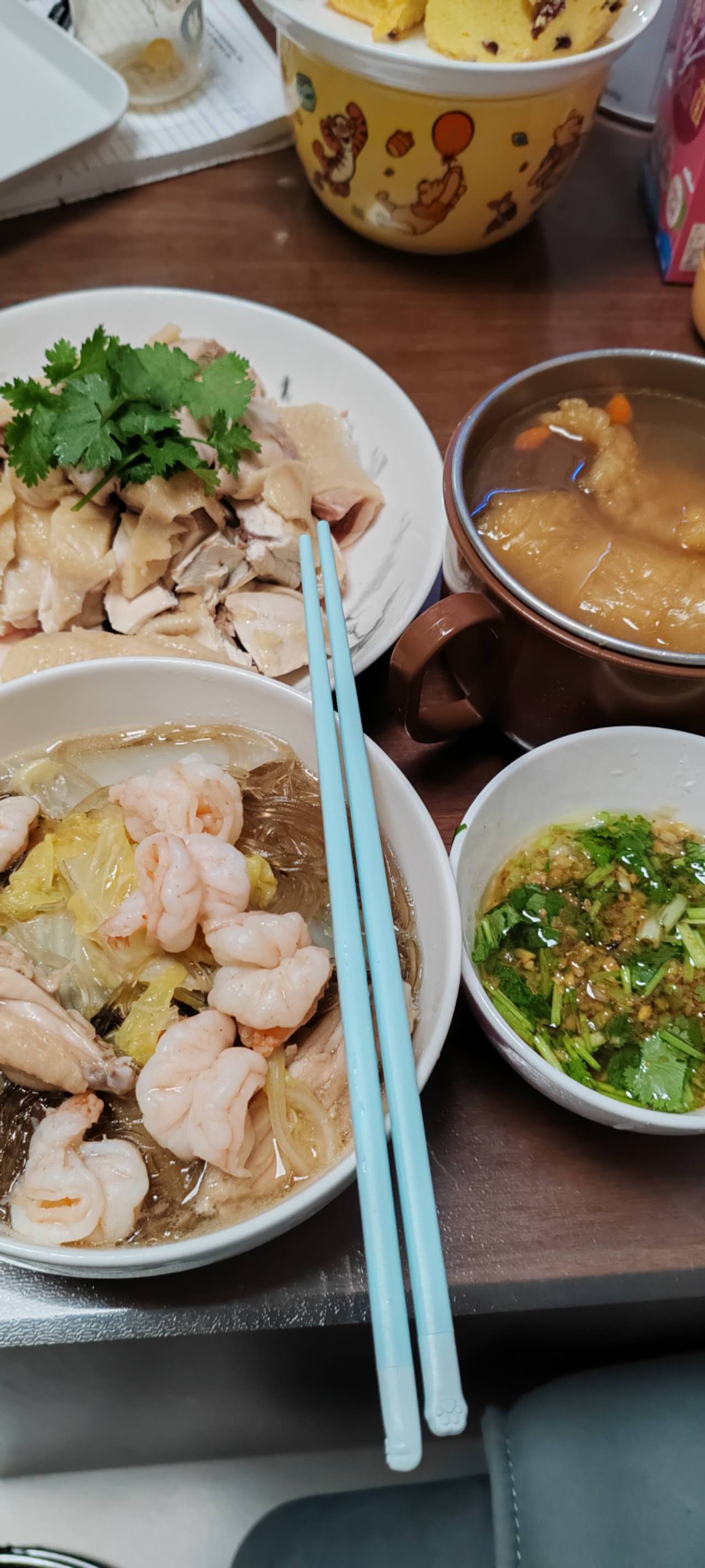 張美蓮 — photo 17