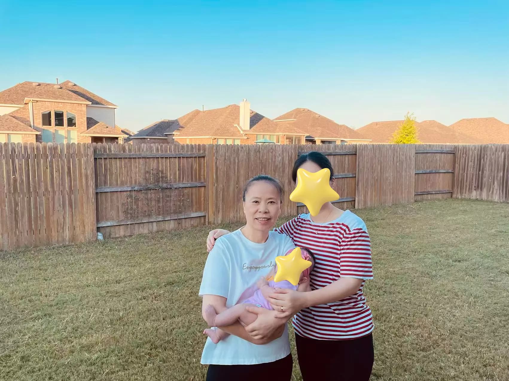 Yongwen Jiang — photo 8