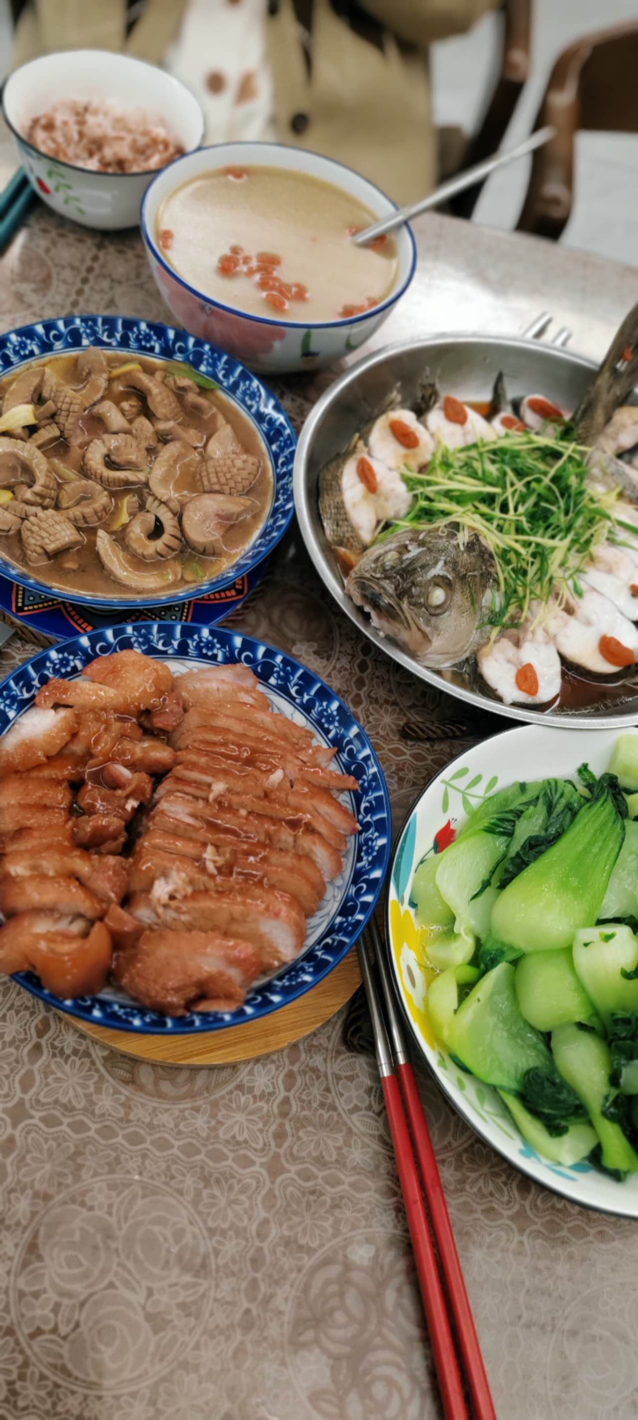 張美蓮 — photo 12