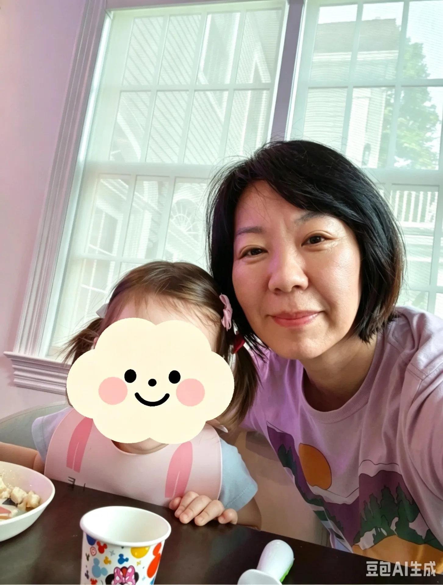 Hui Zheng — photo 8
